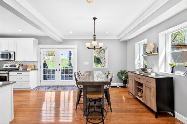 913 Nevin Ave, Sewickley, PA 15143