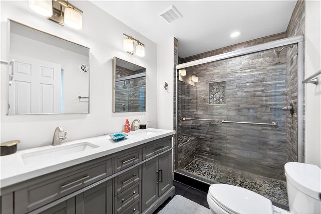 913 Nevin Ave, Sewickley, PA 15143