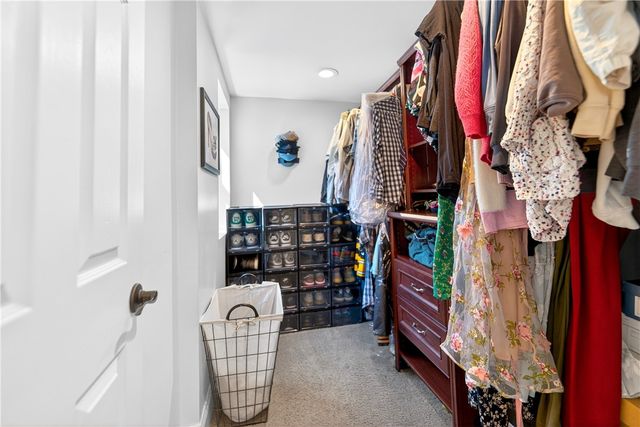 913 Nevin Ave, Sewickley, PA 15143