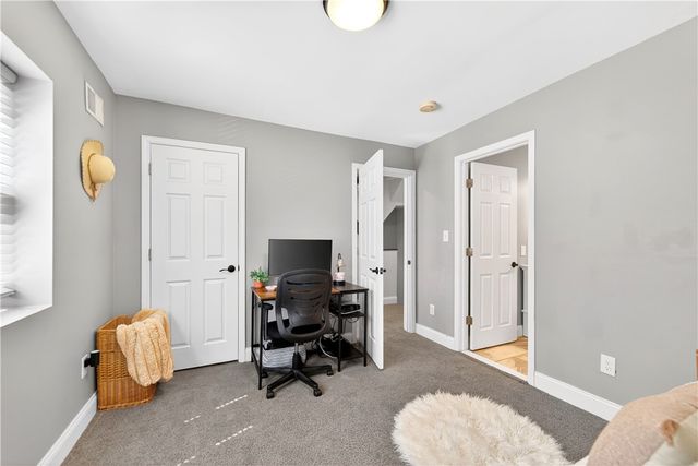 913 Nevin Ave, Sewickley, PA 15143