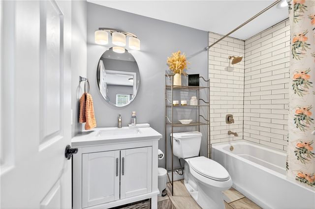 913 Nevin Ave, Sewickley, PA 15143
