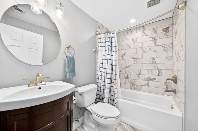 913 Nevin Ave, Sewickley, PA 15143