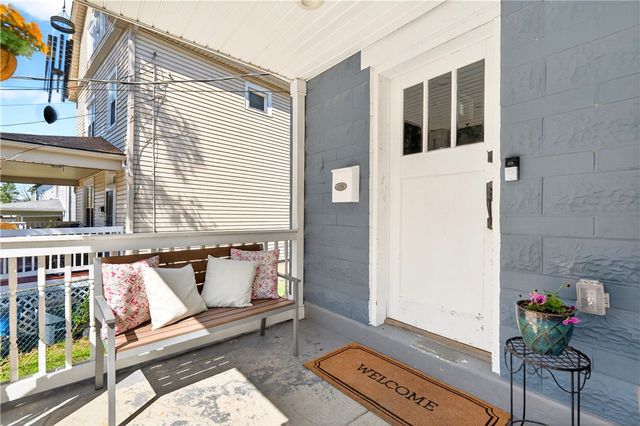 913 Nevin Ave, Sewickley, PA 15143