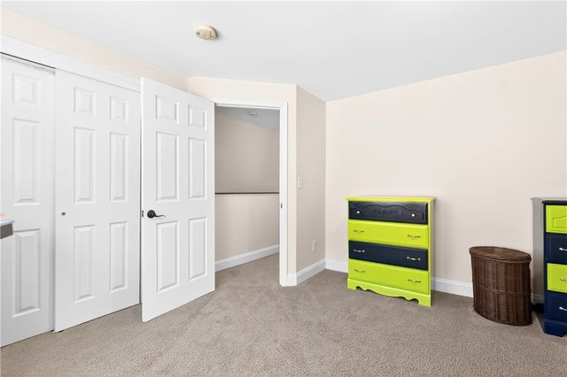 913 Nevin Ave, Sewickley, PA 15143