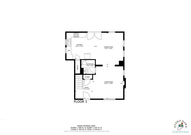 913 Nevin Ave, Sewickley, PA 15143