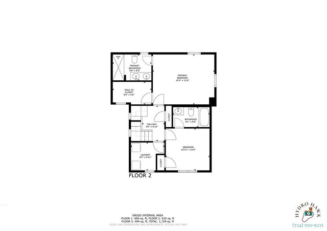 913 Nevin Ave, Sewickley, PA 15143