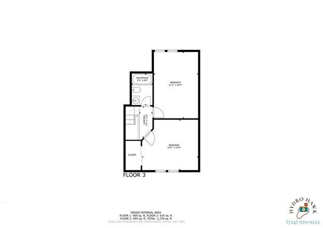 913 Nevin Ave, Sewickley, PA 15143