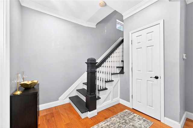 913 Nevin Ave, Sewickley, PA 15143