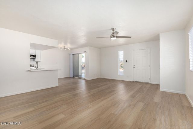 14252 N BOXWOOD Lane, Fountain Hills, AZ 85268