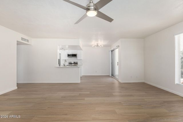 14252 N BOXWOOD Lane, Fountain Hills, AZ 85268