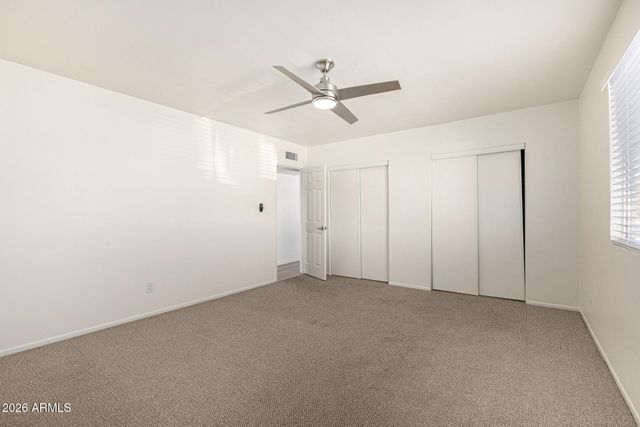 14252 N BOXWOOD Lane, Fountain Hills, AZ 85268