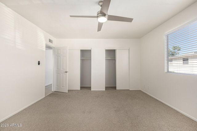 14252 N BOXWOOD Lane, Fountain Hills, AZ 85268