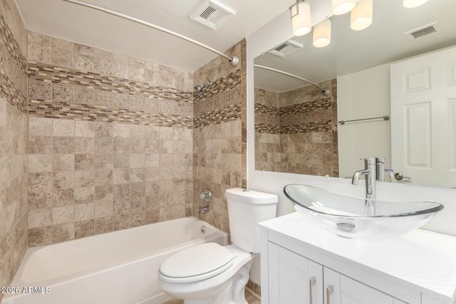 14252 N BOXWOOD Lane, Fountain Hills, AZ 85268