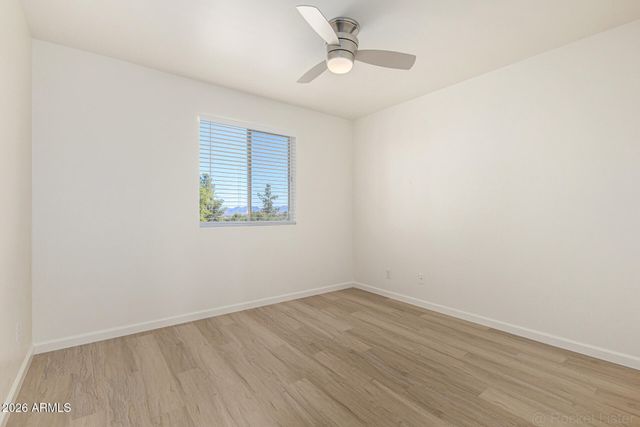 14252 N BOXWOOD Lane, Fountain Hills, AZ 85268