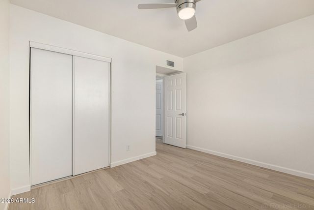 14252 N BOXWOOD Lane, Fountain Hills, AZ 85268