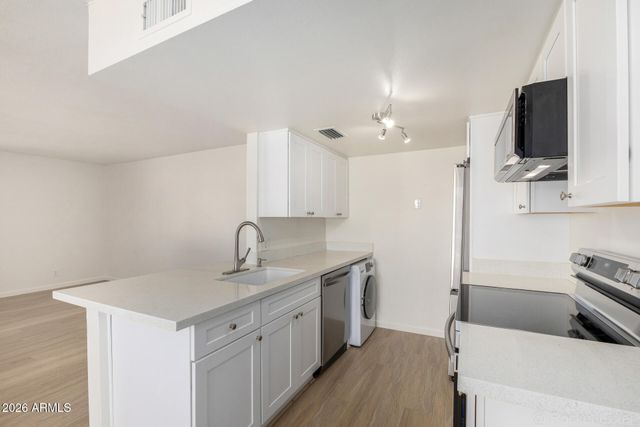 14252 N BOXWOOD Lane, Fountain Hills, AZ 85268