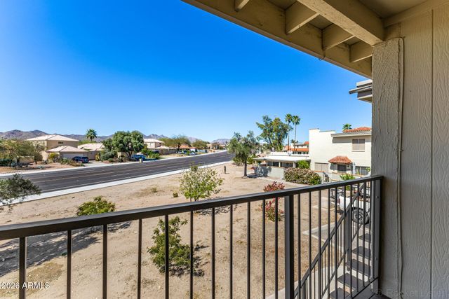 14252 N BOXWOOD Lane, Fountain Hills, AZ 85268