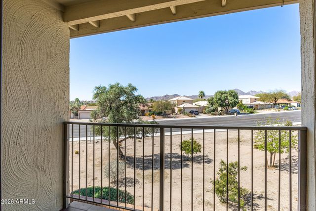 14252 N BOXWOOD Lane, Fountain Hills, AZ 85268