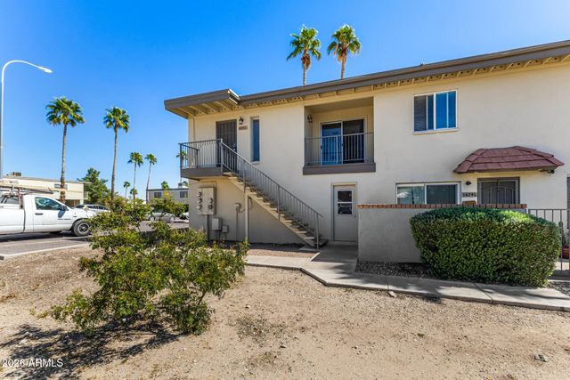 14252 N BOXWOOD Lane, Fountain Hills, AZ 85268