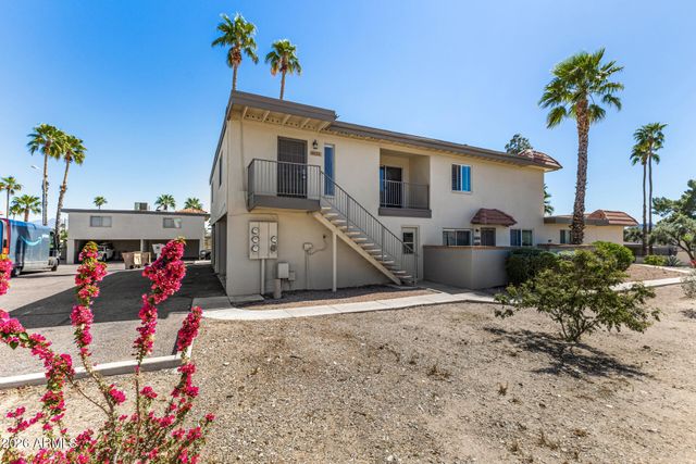 14252 N BOXWOOD Lane, Fountain Hills, AZ 85268