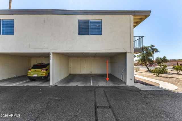 14252 N BOXWOOD Lane, Fountain Hills, AZ 85268