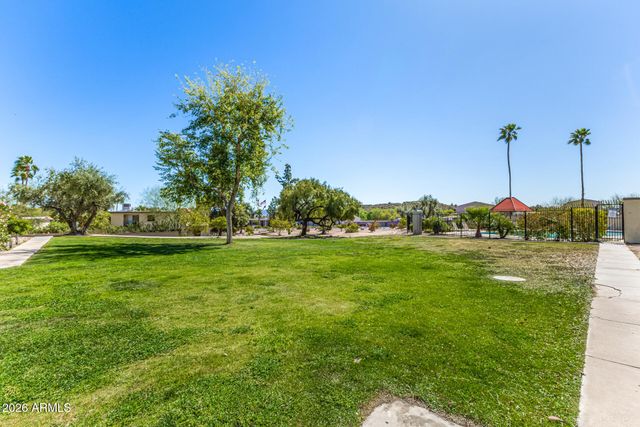 14252 N BOXWOOD Lane, Fountain Hills, AZ 85268