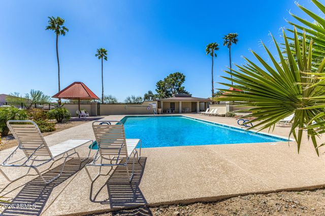 14252 N BOXWOOD Lane, Fountain Hills, AZ 85268