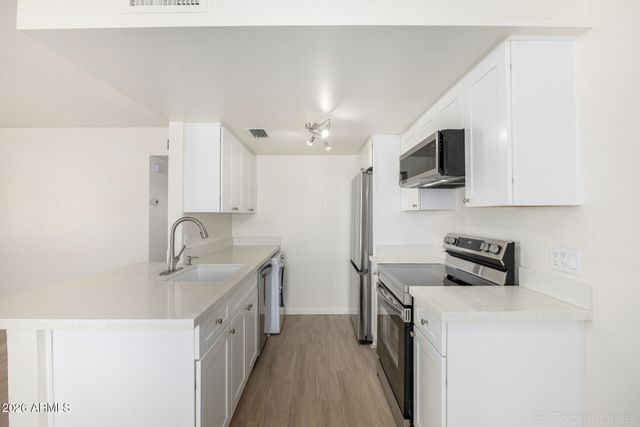 14252 N BOXWOOD Lane, Fountain Hills, AZ 85268