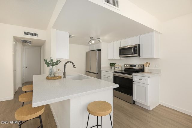 14252 N BOXWOOD Lane, Fountain Hills, AZ 85268