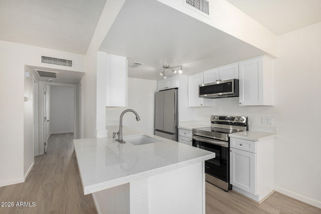 14252 N BOXWOOD Lane, Fountain Hills, AZ 85268