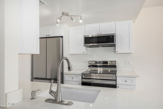 14252 N BOXWOOD Lane, Fountain Hills, AZ 85268