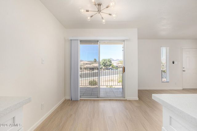 14252 N BOXWOOD Lane, Fountain Hills, AZ 85268