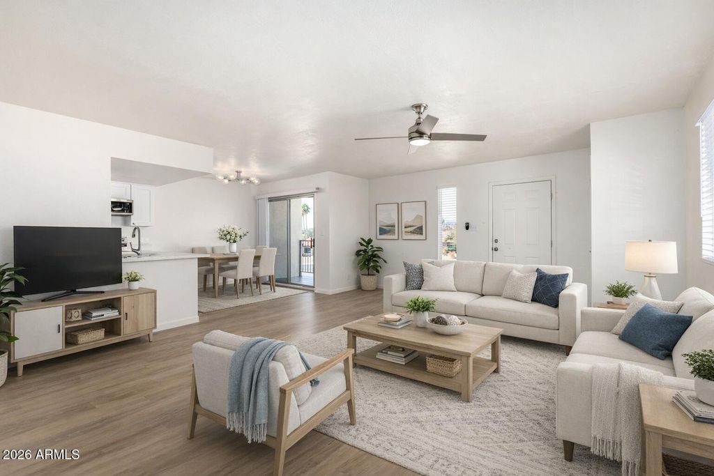 14252 N BOXWOOD Lane, Fountain Hills, AZ 85268