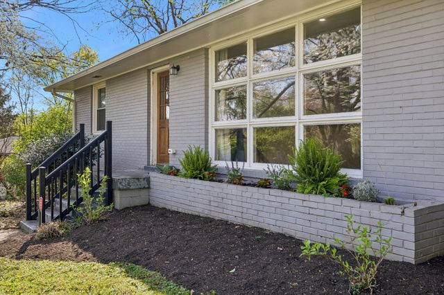 383 Blackman Rd, Nashville, TN 37211