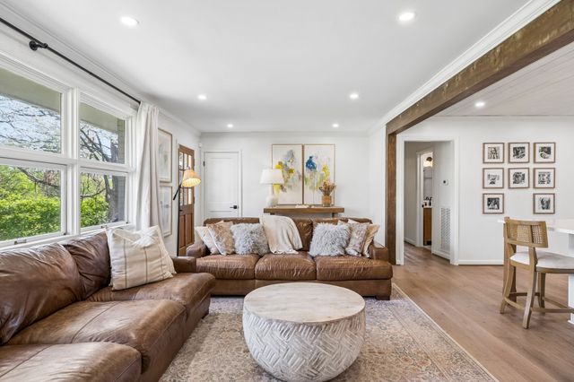 383 Blackman Rd, Nashville, TN 37211