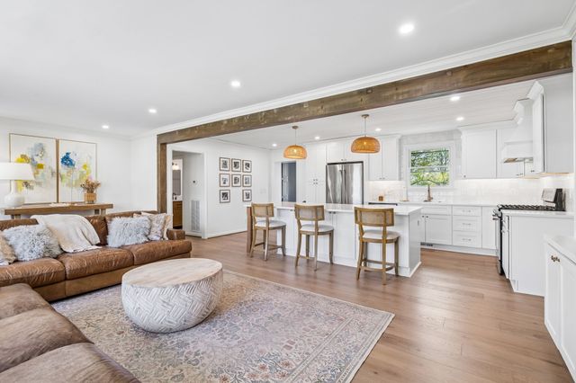 383 Blackman Rd, Nashville, TN 37211