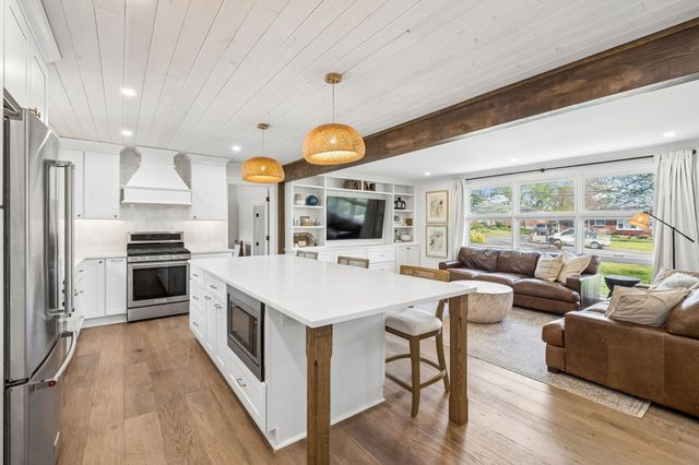 383 Blackman Rd, Nashville, TN 37211