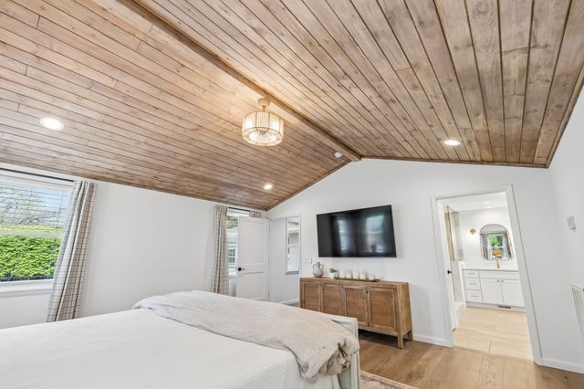 383 Blackman Rd, Nashville, TN 37211