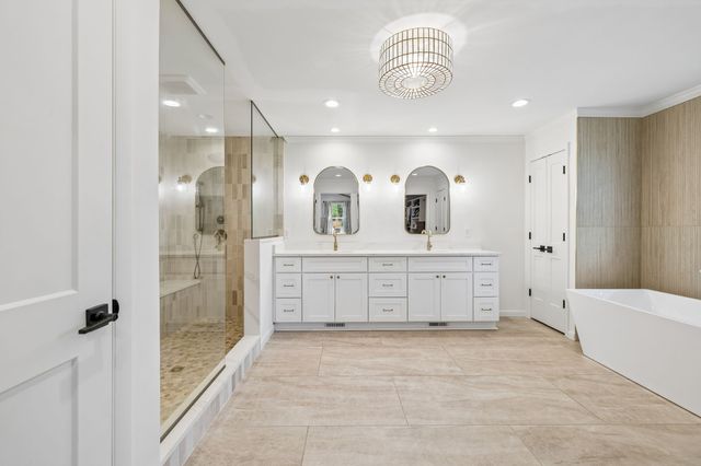 383 Blackman Rd, Nashville, TN 37211