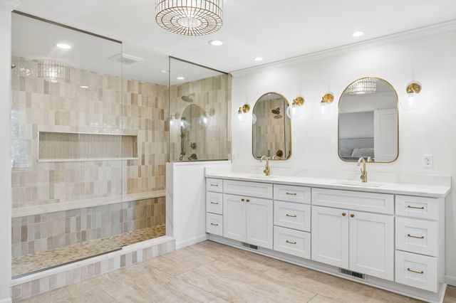 383 Blackman Rd, Nashville, TN 37211