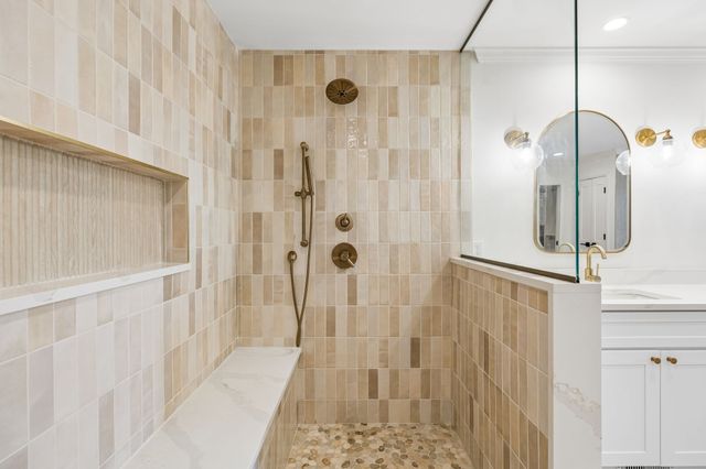 383 Blackman Rd, Nashville, TN 37211