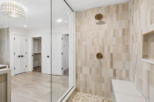 383 Blackman Rd, Nashville, TN 37211