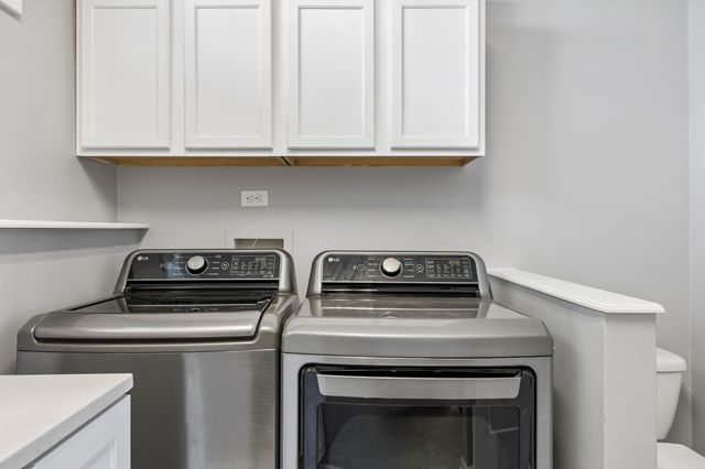 383 Blackman Rd, Nashville, TN 37211