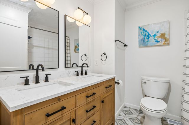 383 Blackman Rd, Nashville, TN 37211