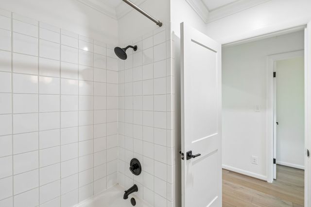 383 Blackman Rd, Nashville, TN 37211