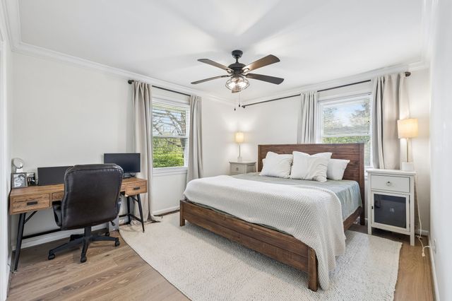 383 Blackman Rd, Nashville, TN 37211