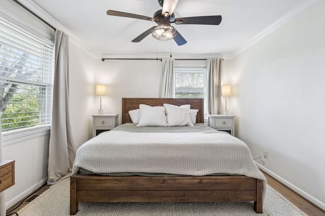 383 Blackman Rd, Nashville, TN 37211