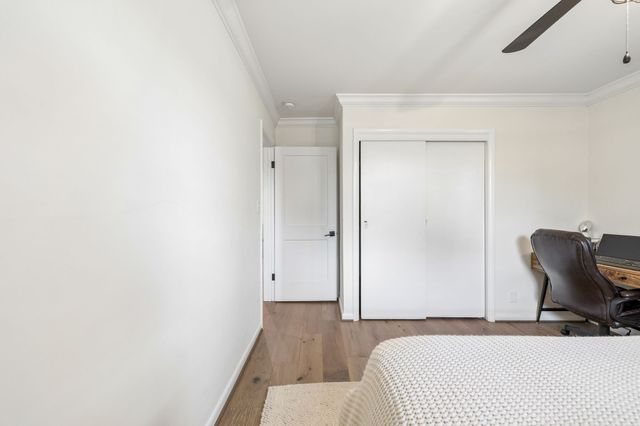 383 Blackman Rd, Nashville, TN 37211