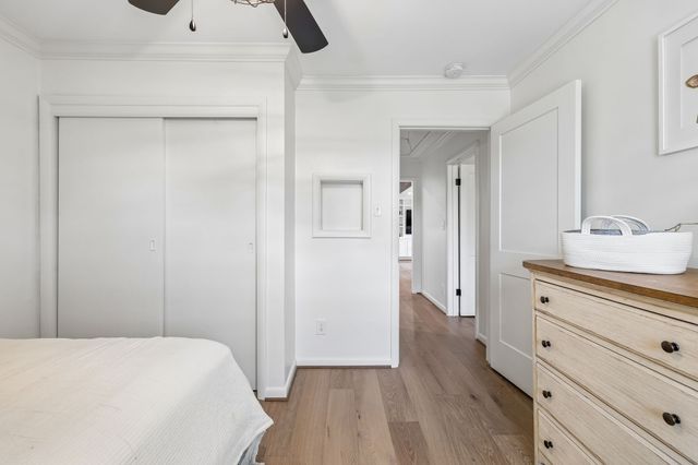 383 Blackman Rd, Nashville, TN 37211