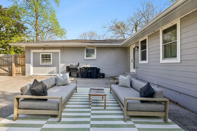 383 Blackman Rd, Nashville, TN 37211